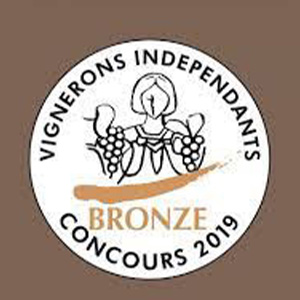 Vignerons Independants