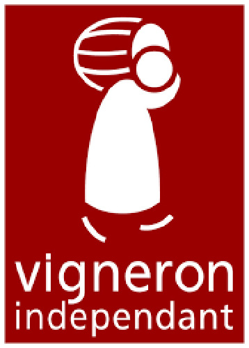 Vigneron independant