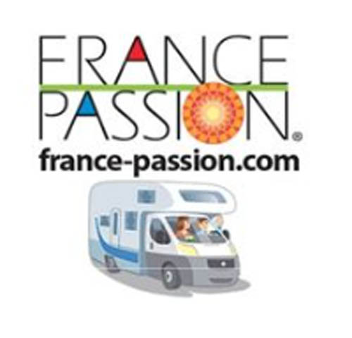 France-passion